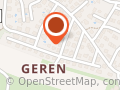 Häxehuus GmbH