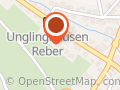 Autismus-Wohnanlage Netphen gemeinnützige GmbH