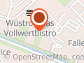 Tabor Waschstraßen Achern + Kehl