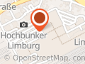 Ashop Limburg