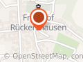 Kindergarten Rückershausen