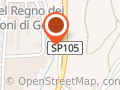 Punto Di Prenotazione