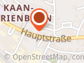 Kosmetikinstitut Nirvana