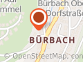Baubiologische Messtechnik Siegen