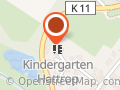 Kita Bördeöhrchen