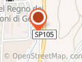 Azienda Sanitaria Locale N.12 Unità Operativa Territoriale