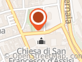 Asl Biella