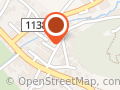 twins-systems GmbH