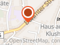 HABO Grundbesitz GmbH & Co. KG