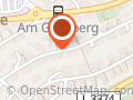 Kchenplanung - Fachplanungsbro fr Kcheneinrichtungen