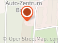 DINGER GmbH SCHORNSTEINTECHNIK