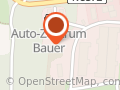 Sports and Musclecars GmbH
