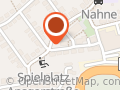 EJF Hort in Nahne