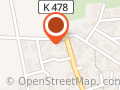 KatCode - Webdesign Agentur