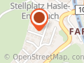 Massagepraxis Gesundheitsdomizil