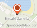 Eiscafè Zanella
