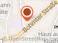 Biochemischer Gesundheitsverein Osnabrück e.V.