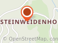 Steinweiden Magic Retreats