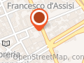 Studio Legale Associato D'amico Finotti