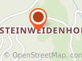 Ewald Werner Naturheilpraxis
