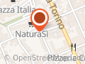 Ristorante Al 20 Ex Antico Vicoletto