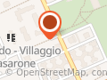 Comune Di Biella