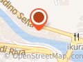 DBEST SRL - SEO e Inbound marketing