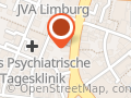 Haus & Grund Limburg e.V.