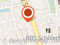 Skatverein Asse & Luschen Osnabrück