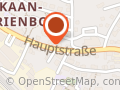 Hermes PaketShop