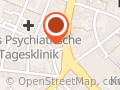 eddi - der smarte Campus der Stiftung Bildung & Handwerk