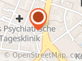 SBH Süd