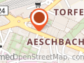 Fasler Treuhand und Revisionen GmbH