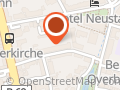 DJOSNABRUECK.DE