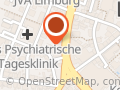 Soziale Dienste der Justiz - Bewährungs- und Gerichtshilfe - Beratungsstelle Limburg a d. Lahn
