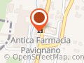 Studio Osteopatico Marco Certisi