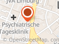 Zentrum f. soziale Psychiatrie Mönchberg