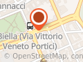 Iniziativa Costruzioni Edili Srl