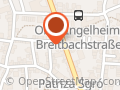 Eckoldt GmbH & Co. KG