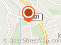 DRK-Ortsverein Elzach e.V.