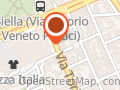 Ristorante Mar Rosso