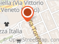 Blotto Ufficio SRL