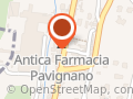 Farmacia Salucci Dr. Maria Pia