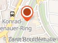 Prior & Peußner Glasreinigung Verwaltungs- und Beteiligungsgesellschaft mbH