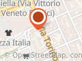 Autoscuola Giusti
