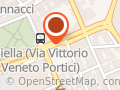 Partito Di Rifondazione Comunista