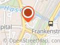 Home Instead (Osnabrück)