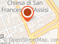 Centro Antiviolenza (CAV)
