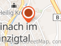 Fahrzeugtechnik Faller