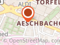 schadenanwaelte